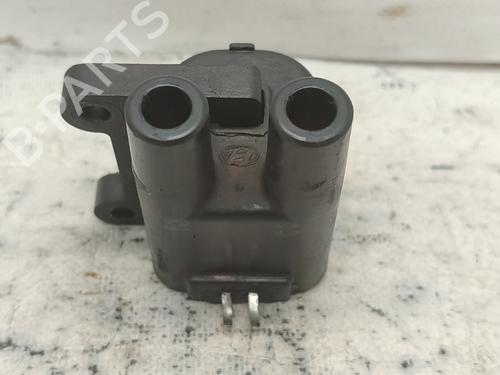 Ignition coil HYUNDAI GETZ (TB) 1.3 | BP23089735M94 