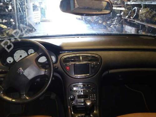 - Image 5