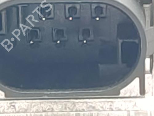 Electronic sensor FORD S-MAX (WA6) 1.8 TDCi | BP39268609M84 - Image 3
