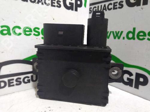 electronic-module-bmw-3-e46-1997-1998-1999-2000-2001-2002-2003-2004-2005-31943365 main image