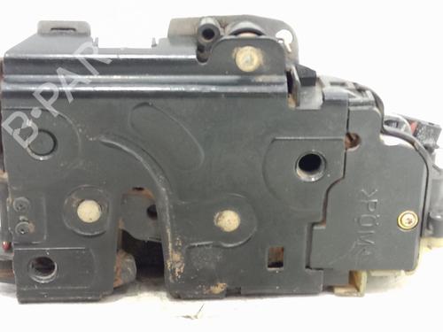 front-left-lock-seat-ibiza-iii-6l1-2002-2003-2004-2005-2006-2007-2008-2009-40487329 main image