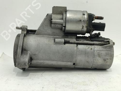 Used Starter VW PASSAT B5.5 (3B3) 1.9 TDI (101 hp) 31253104