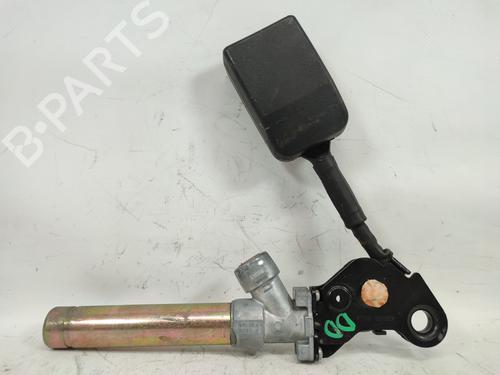 Used Front right belt tensioner CITROËN SAXO (S0, S1) [1996-2004]  13910254