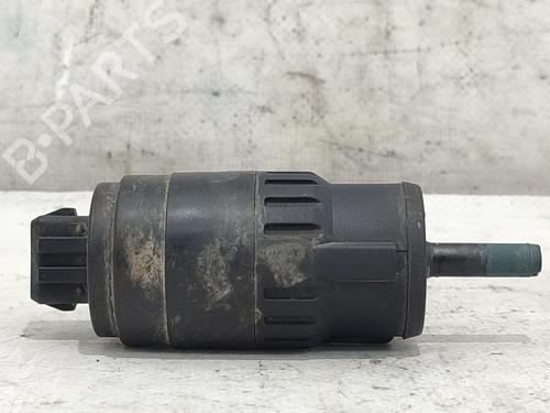 Washer pump ALFA ROMEO 159 (939_) 1.9 JTDM 16V (939AXC1B, 939AXC12) 28322307