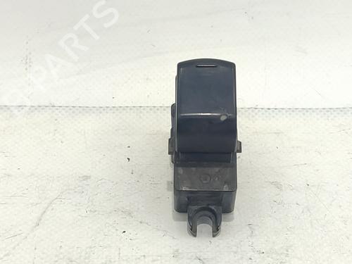 right-front-window-switch-nissan-note-e11-ne11-2005-2006-2007-2008-2009-2010-2011-2012-2013-39588843 main image