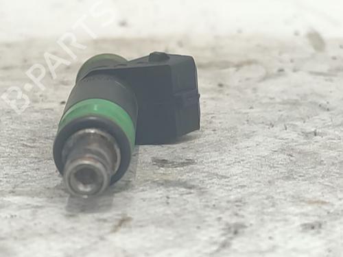 Injector FORD FOCUS I (DAW, DBW) 1.6 16V | BP27195771M100 
