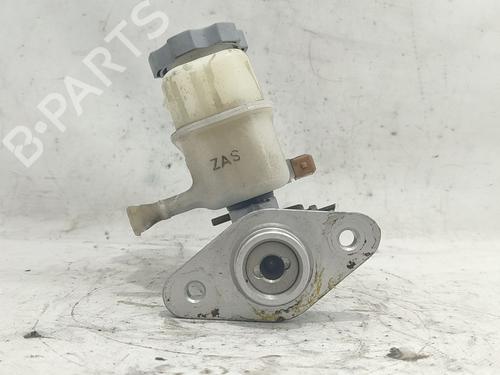 Brake master cylinder HYUNDAI SANTA FÉ I (SM) 2.0 CRDi 4x4 | BP25745766M77 