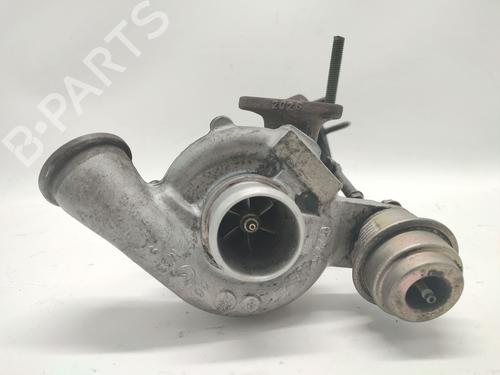 other-opel-zafira-a-mpv-t98-1999-2000-2001-2002-2003-2004-2005-2006-33963704 main image