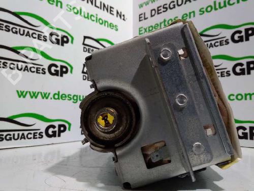 Passenger airbag LAND ROVER DISCOVERY III (L319) 2.7 TD 4x4 | BP7141511C10 
