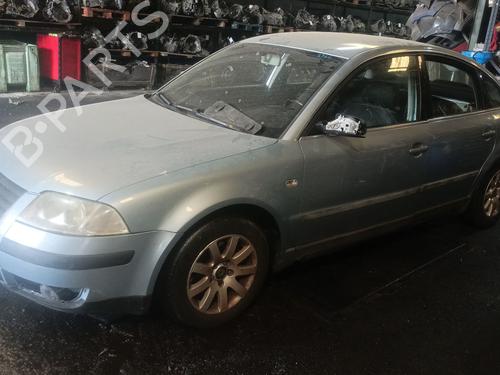 Other VW PASSAT B5.5 (3B3) 1.9 TDI | BP36842611O1  - Image 8