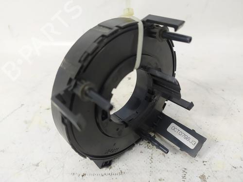 Kontaktrulle Airbag VW BORA I (1J2)  | BP11493903C102 