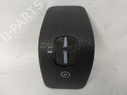 Commutateur LANCIA LYBRA (839_) 1.8 16V (839AXB1A, 839AXG1A) (131 hp) 11795144