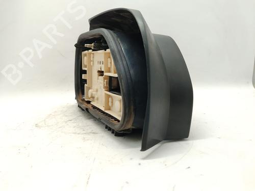 Right taillight RENAULT CLIO I (B/C57_, 5/357_) 1.2 (5/357Y, 5/357K) | BP30149960C35