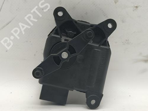Elektronisk modul OPEL VECTRA C (Z02) 2.2 DTI 16V (F69) | BP25810894M83 