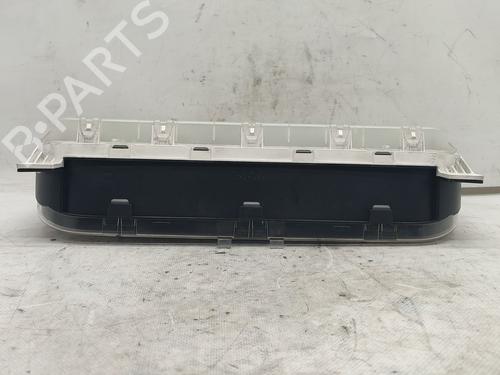 Instrument cluster MAZDA 6 Saloon (GG) 2.0 DI (GG14) | BP24701232C47 