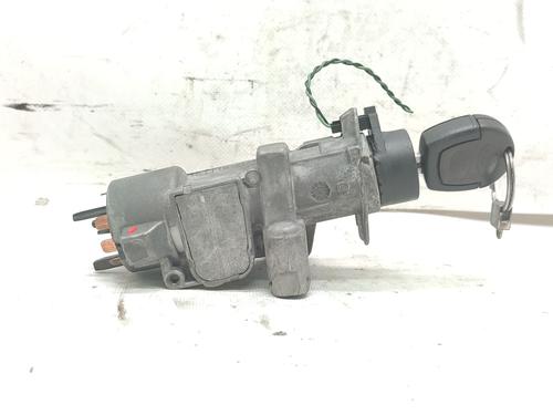 Ignition barrel SKODA OCTAVIA I (1U2) 1.9 TDI | BP22904104M48 