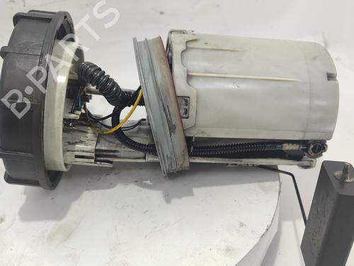 Fuel pump SEAT IBIZA III (6L1)  | BP18858739M76 