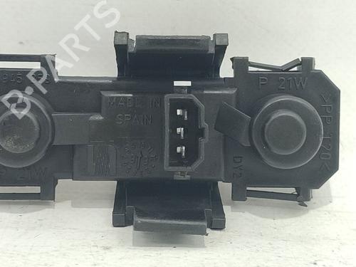 Lampeholder Lampeholder 38112826 38112826