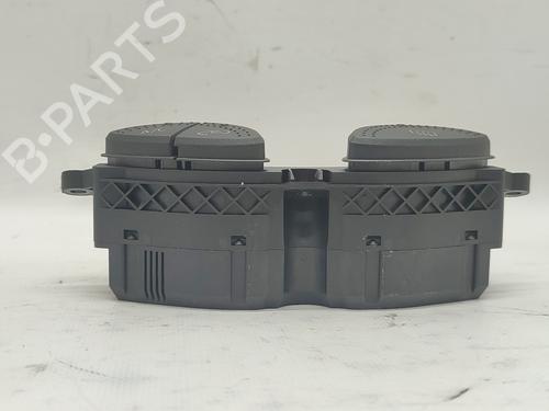 Switch FORD FOCUS I Turnier (DNW) 1.8 Turbo DI / TDDi | BP16950895I30 