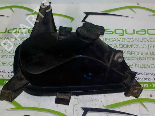 Left front fog light CITROËN XANTIA (X2)  | BP7130369C30 