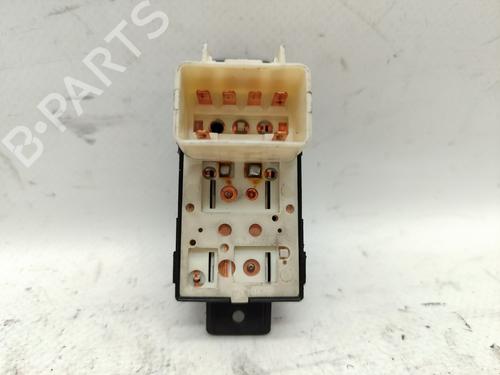 Right rear window switch CHEVROLET CAPTIVA (C100, C140) 2.0 D | BP26661213I28 