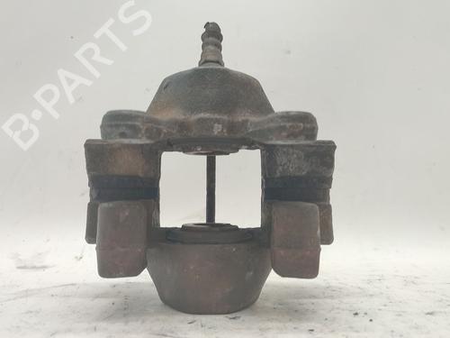 Used Right rear brake caliper Right rear brake caliper MERCEDES-BENZ C-CLASS (W203) C 220 CDI (203.006, 203.008) (143 hp) 34701768 34701768
