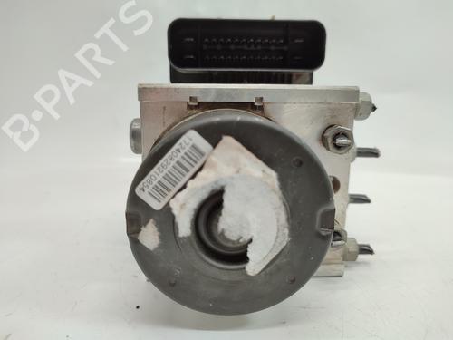 ABS pump FORD FOCUS II (DA_, HCP, DP)  | BP16028887M43 