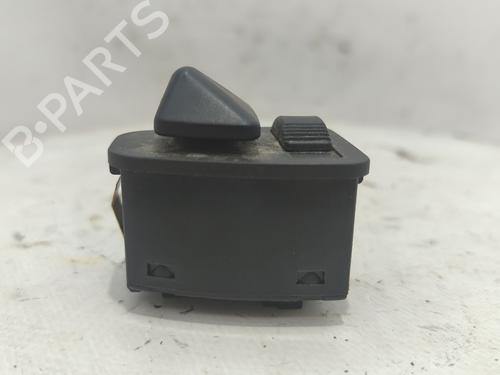 Mirror switch BMW 3 (E46) 320 d | BP19330214I25 