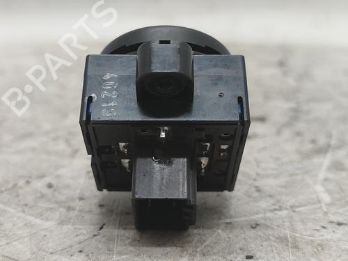 Mirror switch KIA RIO I Hatchback (DC)  | BP17753714I25 