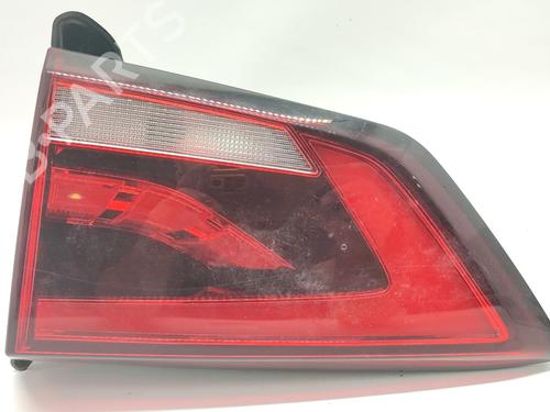 Used Right tailgate light Right tailgate light MG MG ZS SUV (AZS1) 1.0 T-GDi (111 hp) 39667605 39667605