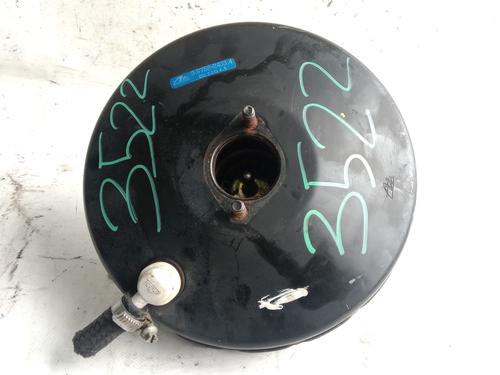 Servo brake PEUGEOT 405 II (4B) 2.0 | BP31015968M42