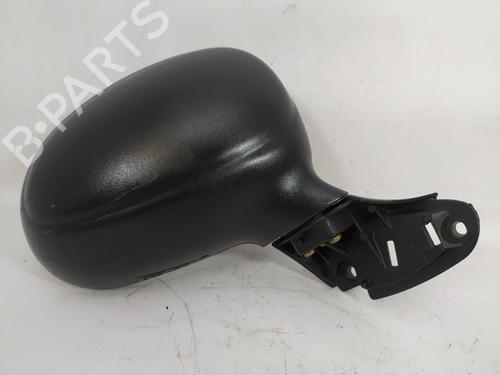 Right mirror DAEWOO MATIZ (M100, M150) 0.8 | BP10321088C27 