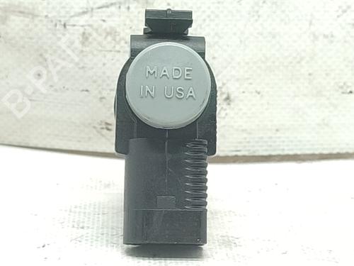 Elektronisk sensor SEAT LEON (1P1) 1.6 TDI | BP23179465M84 
