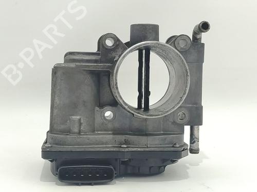 Throttle body MAZDA 5 (CR) 2.0 CD (CR19) | BP36536647M82 - Image 3