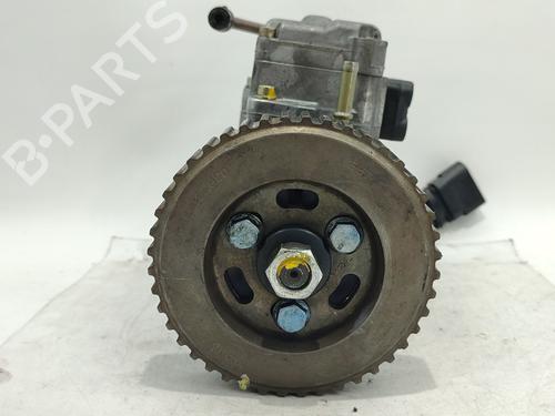 Bomba inyeccion SEAT IBIZA II (6K1) 1.9 SDI (68 hp) 32998782