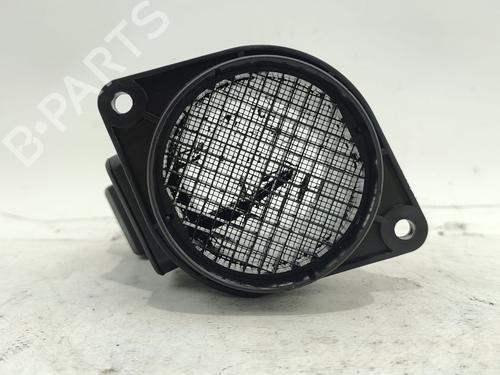 Mass air flow sensor RENAULT MEGANE II (BM0/1_, CM0/1_) 1.5 dCi (BM02, BM13, BM2A, CM02, CM13) | BP32216914M95