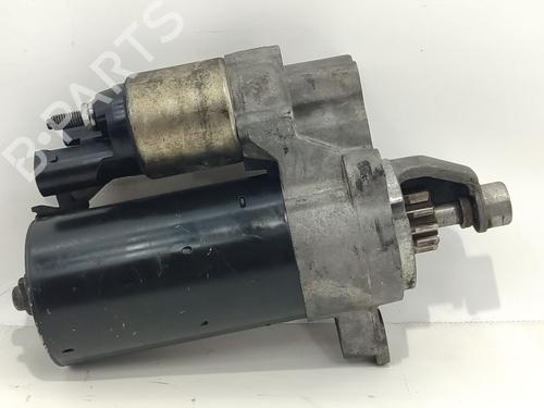 Starter AUDI A4 B8 (8K2) 2.0 TDI | BP39266607M8 - Image 2