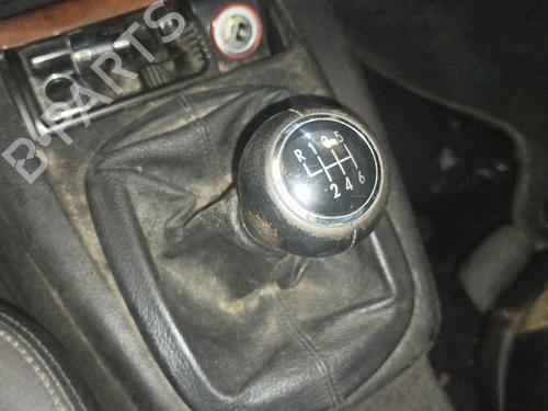 Lamp holder VW PASSAT B5.5 (3B3) 1.9 TDI | BP37427418L10 - Image 10