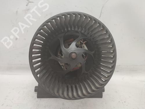 Used Heater blower motor VW GOLF IV (1J1) [1997-2008]  20105805