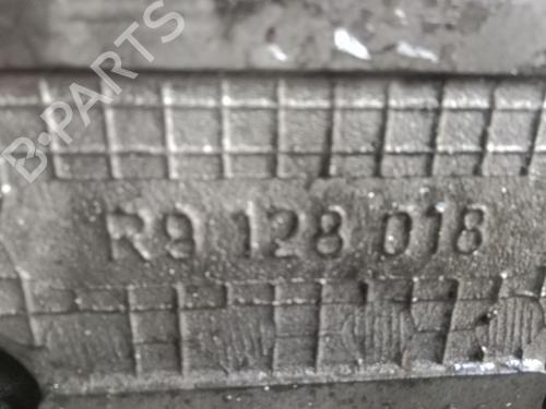  - Image 5