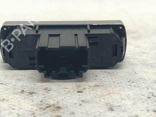 Warning switch FORD S-MAX (WA6) 2.0 TDCi | BP37031155I22 - Image 2