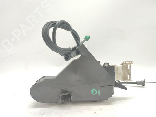 front-left-lock-citroen-c4-i-lc_-2004-2005-2006-2007-2008-2009-2010-2011-2012-2013-2014-34396464 main image