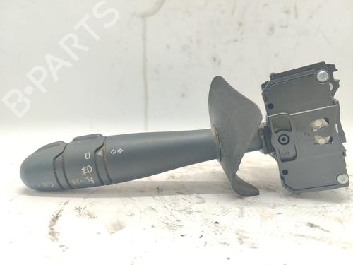 BP30686231I23 main image