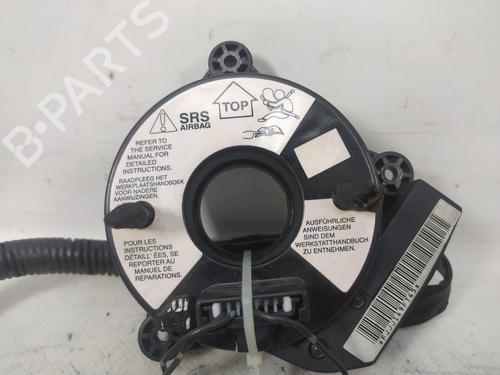 Squib airbag HONDA LOGO (GA) 1.3 (GA3) | BP13447642C102 
