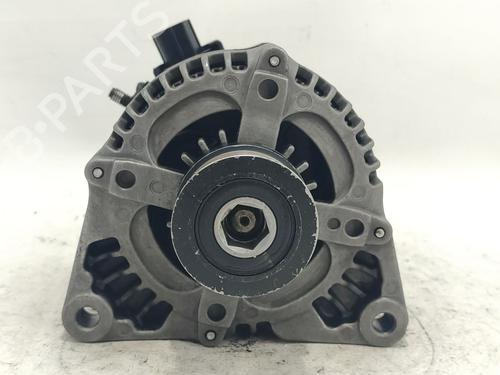 Generator Generator 38732849 38732849