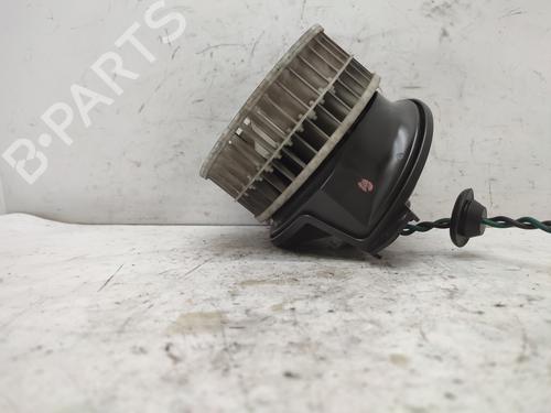 Heater blower motor CHRYSLER VOYAGER IV (RG, RS) 2.5 CRD | BP18680100M62 