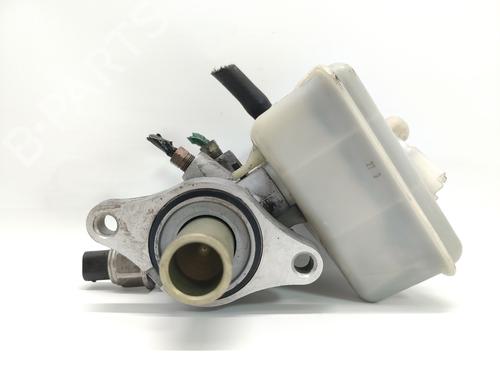 Used Brake master cylinder RENAULT VEL SATIS (BJ0_) [2002-2025]  28818645