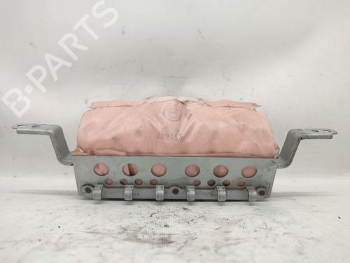 Passenger airbag MAZDA 6 Hatchback (GH) 2.2 D (GH10) | BP28586965C10