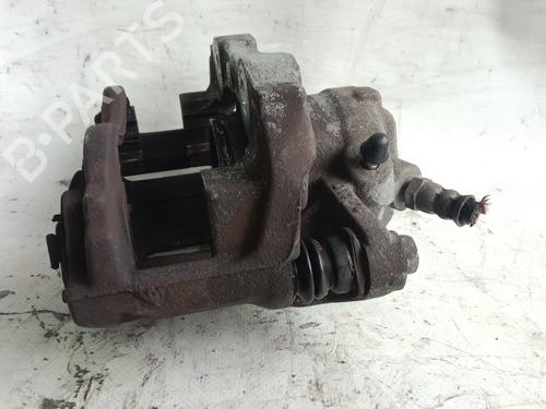 Right front brake caliper PEUGEOT 208 I (CA_, CC_) 1.2 VTI 82 | BP30805495M104 