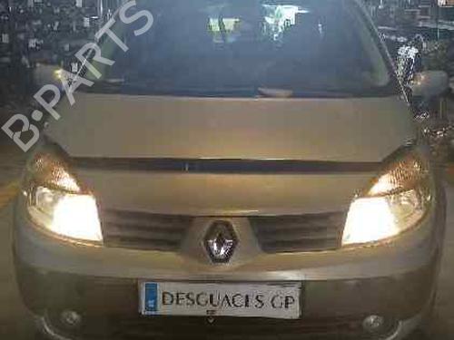 Switch RENAULT SCÉNIC II (JM0/1_) | BP7138797I30 - Image 3